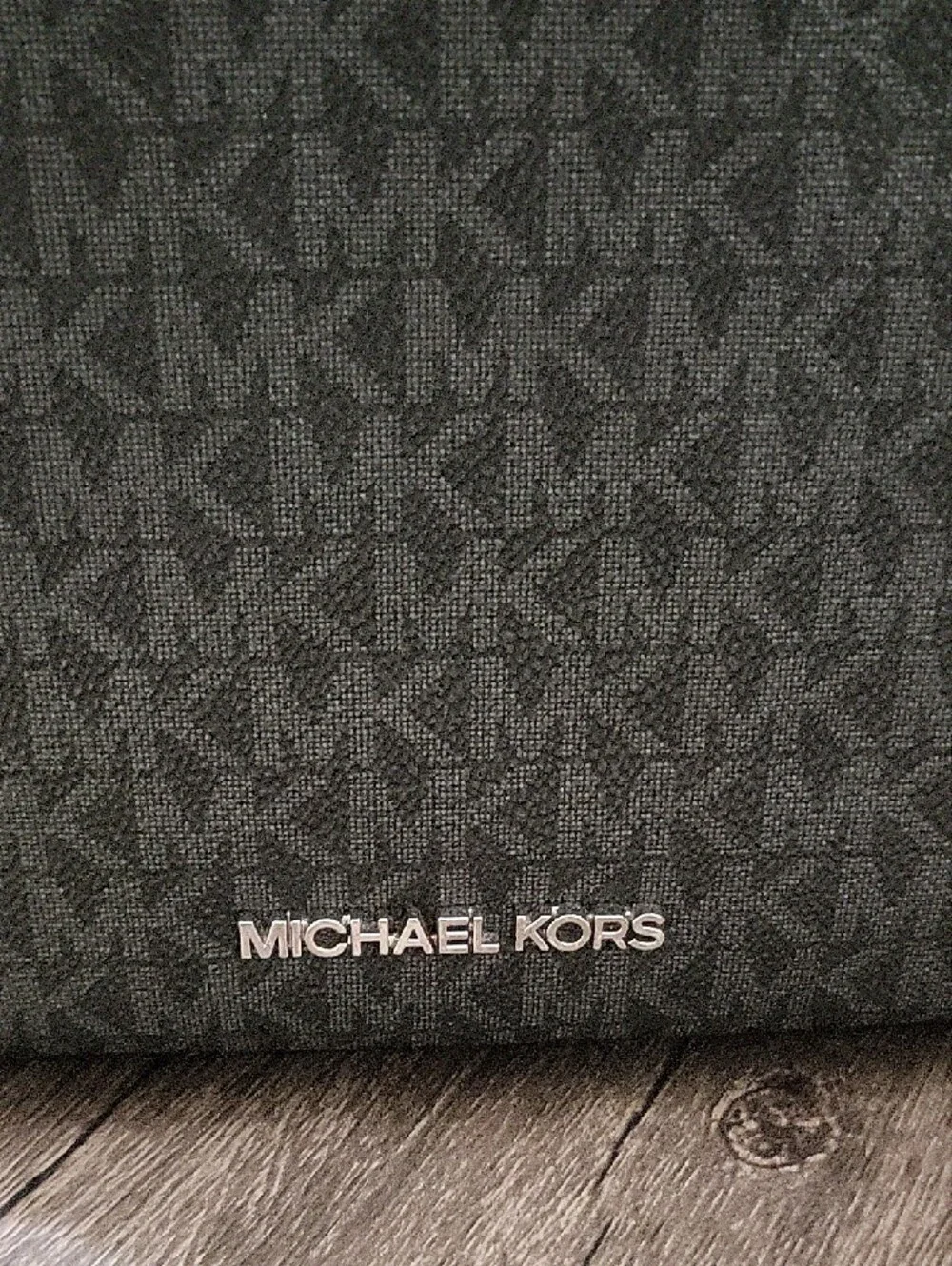 Michael Kors michael kors